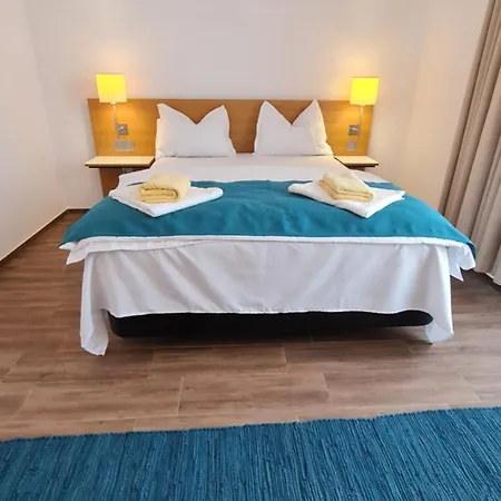 Appartamento Jafar 9 - Spacious 1-Bedroom With Balcony Timisoara